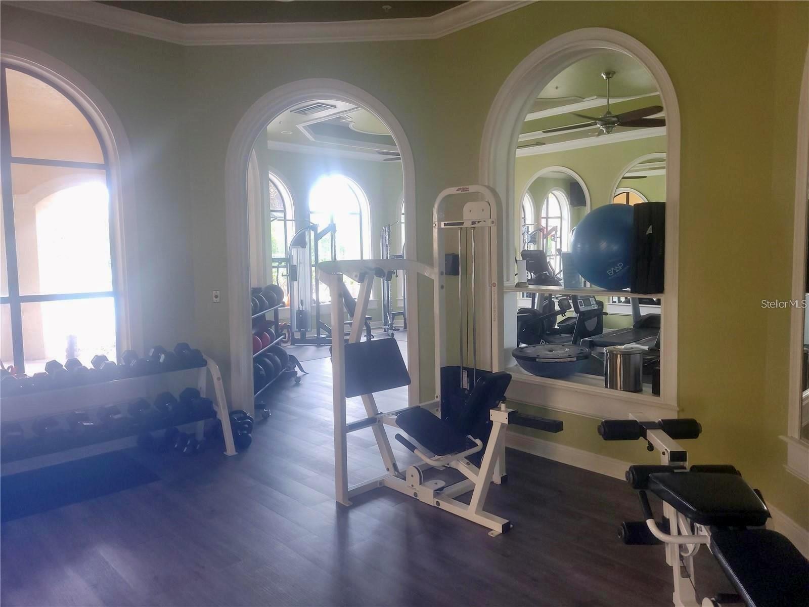 GRAND BELLAGIO AT BAYWATCH CONDO THE - Residential