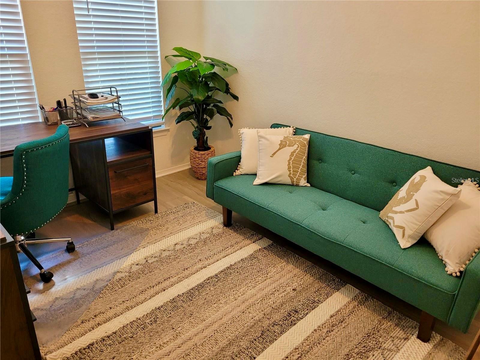 GRAND BELLAGIO AT BAYWATCH CONDO THE - Residential