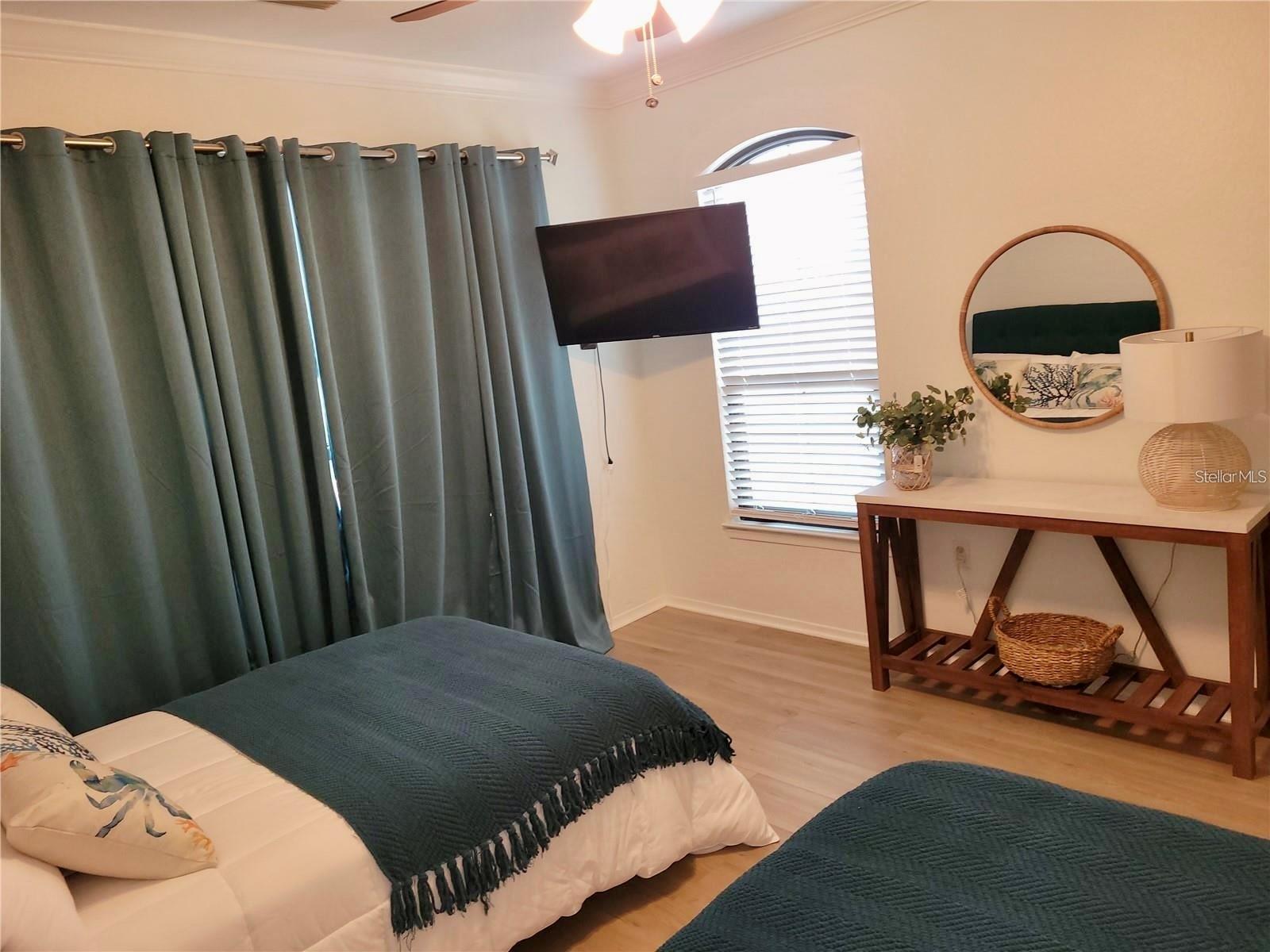 GRAND BELLAGIO AT BAYWATCH CONDO THE - Residential