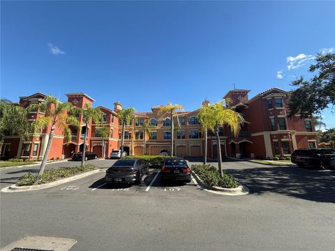 2709 VIA CIPRIANI 531B CLEARWATER FL 33764