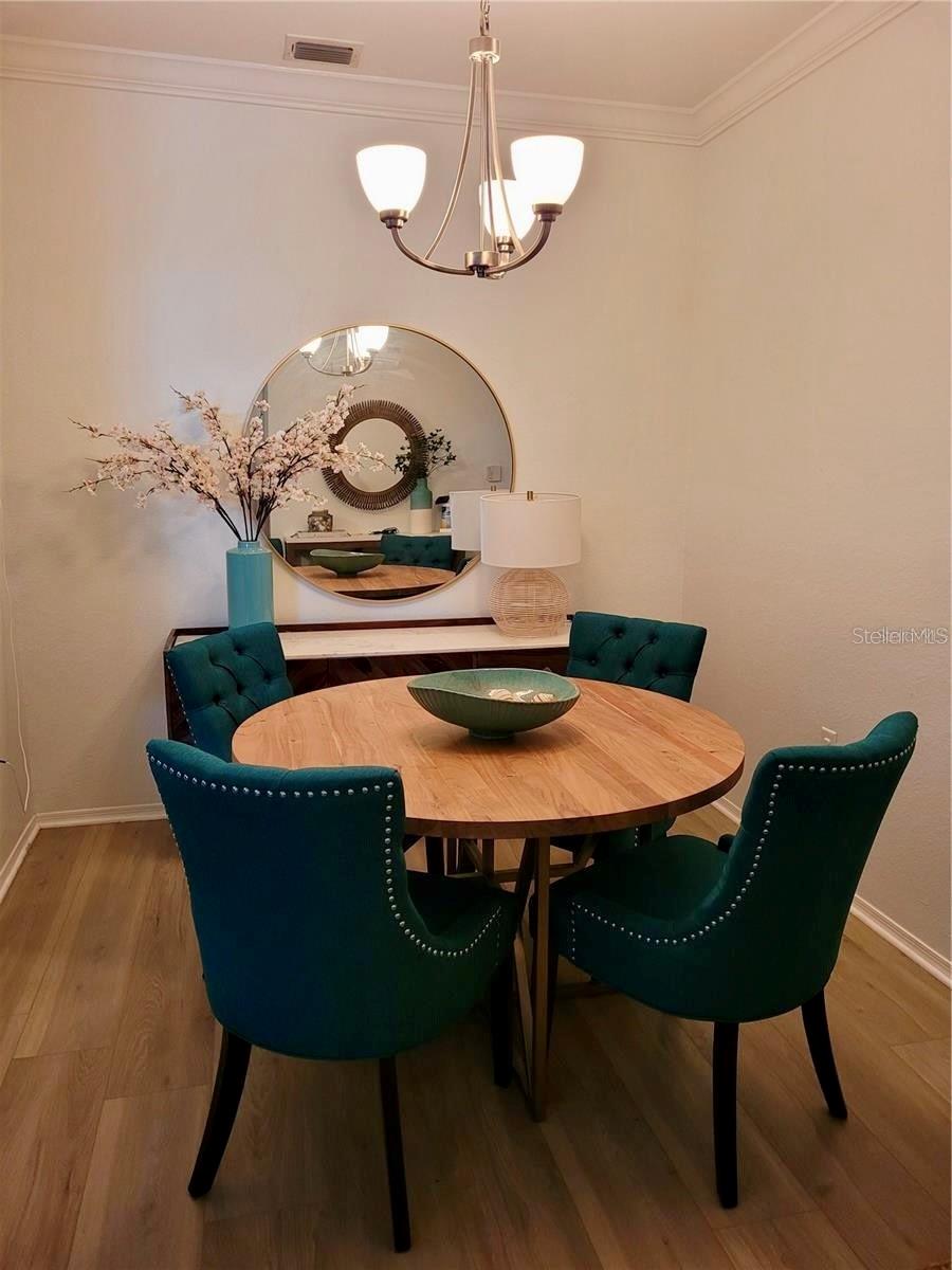 GRAND BELLAGIO AT BAYWATCH CONDO THE - Residential