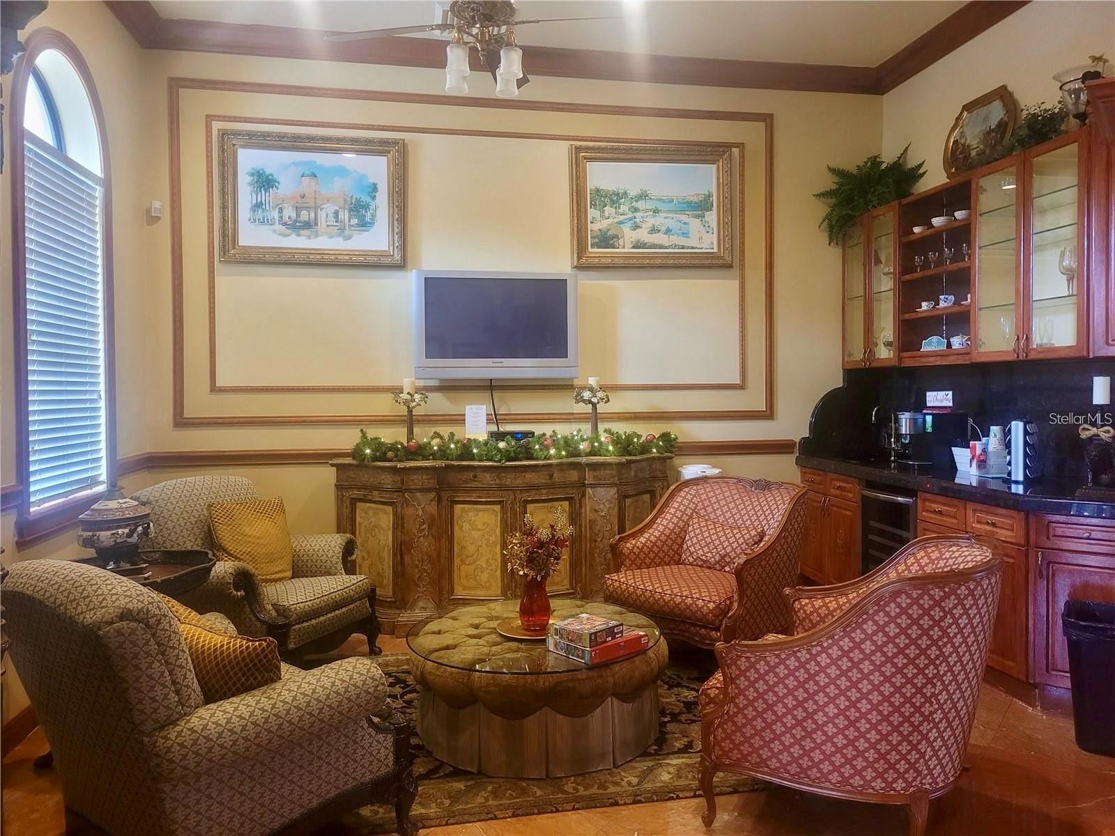 GRAND BELLAGIO AT BAYWATCH CONDO THE - Residential