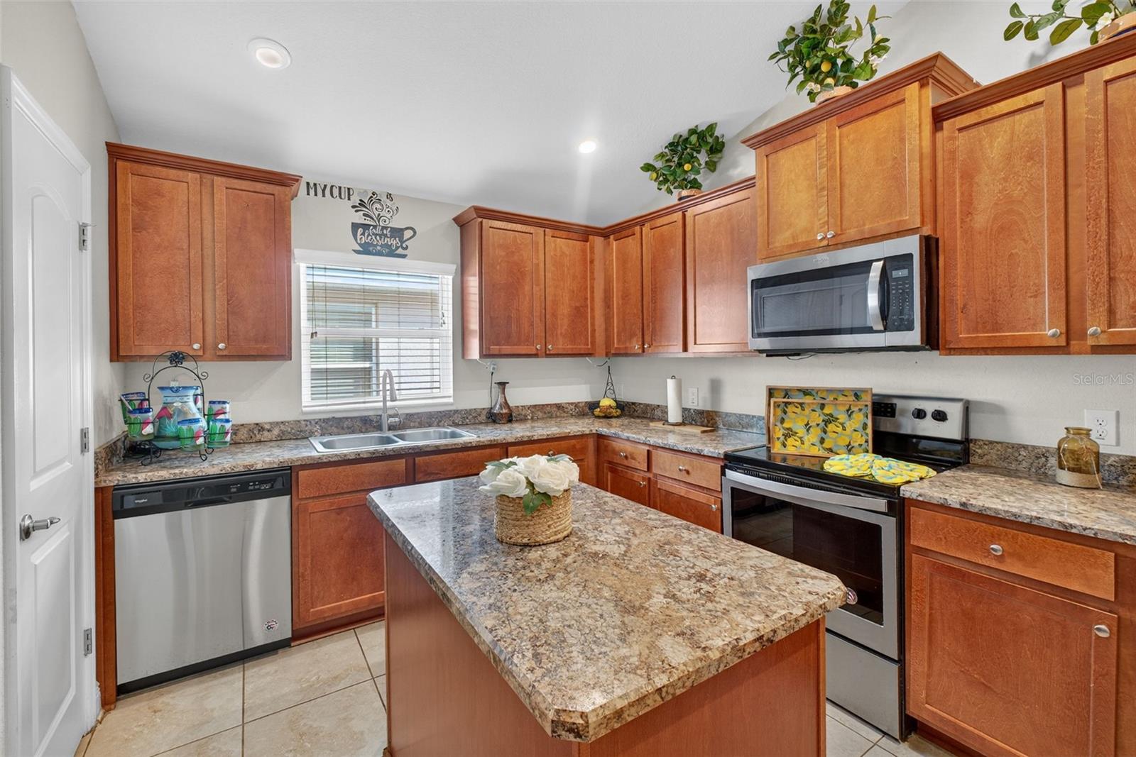 383 BUCHANNAN DRIVE