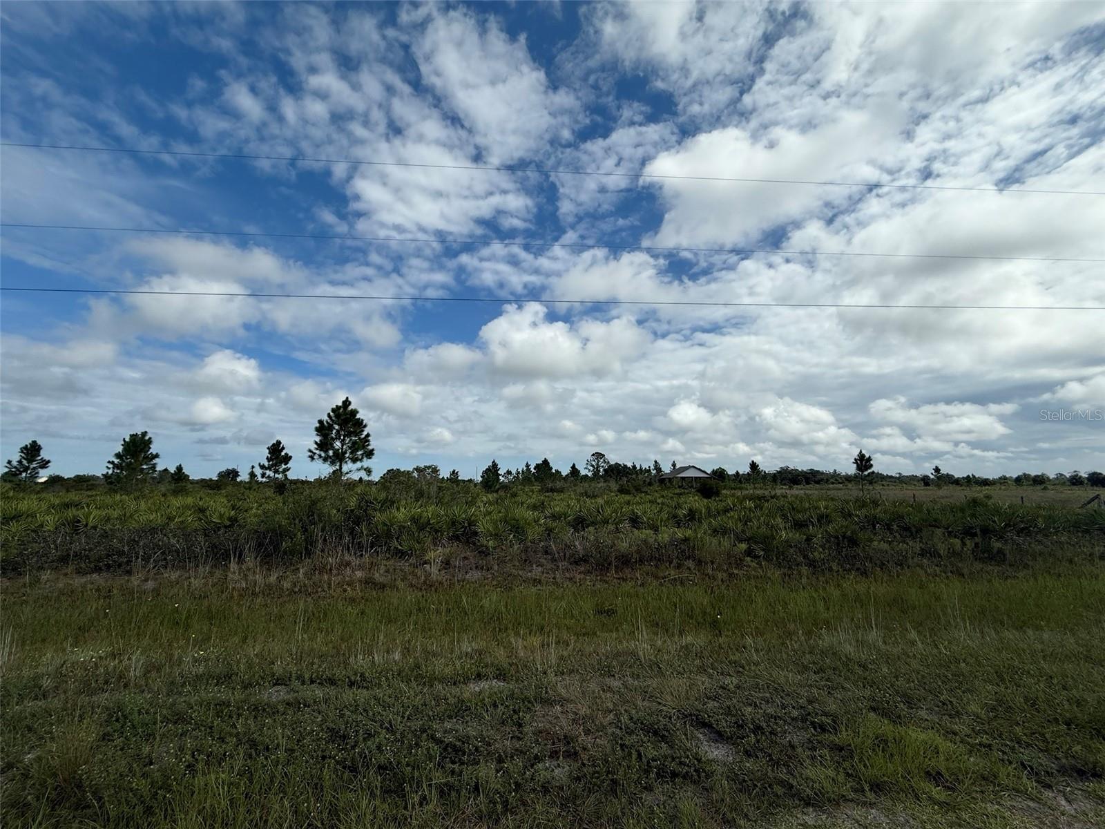 Build your dream home or invest in your future with this beautiful 1.25-acre vacant lot located in the desirable Viking Estates / Prairie area of Okeechobee County right off the main paved road. This high and dry property offers plenty of space and flexibility, making it ideal for a single-family home, manufactured home, or weekend retreat. Whether you’re looking to create a private homestead, a small ranch, or simply secure a piece of Florida land for investment, this property checks all the boxes. Conveniently located within driving distance to downtown Okeechobee, shopping, schools, and the world-renowned Lake Okeechobee, known for its boating and record-setting bass fishing. The area is experiencing growth, making this an excellent opportunity to purchase land at an affordable price.