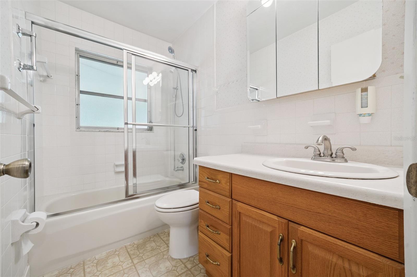 INVERNESS HIGHLANDS SOUTH - Residential