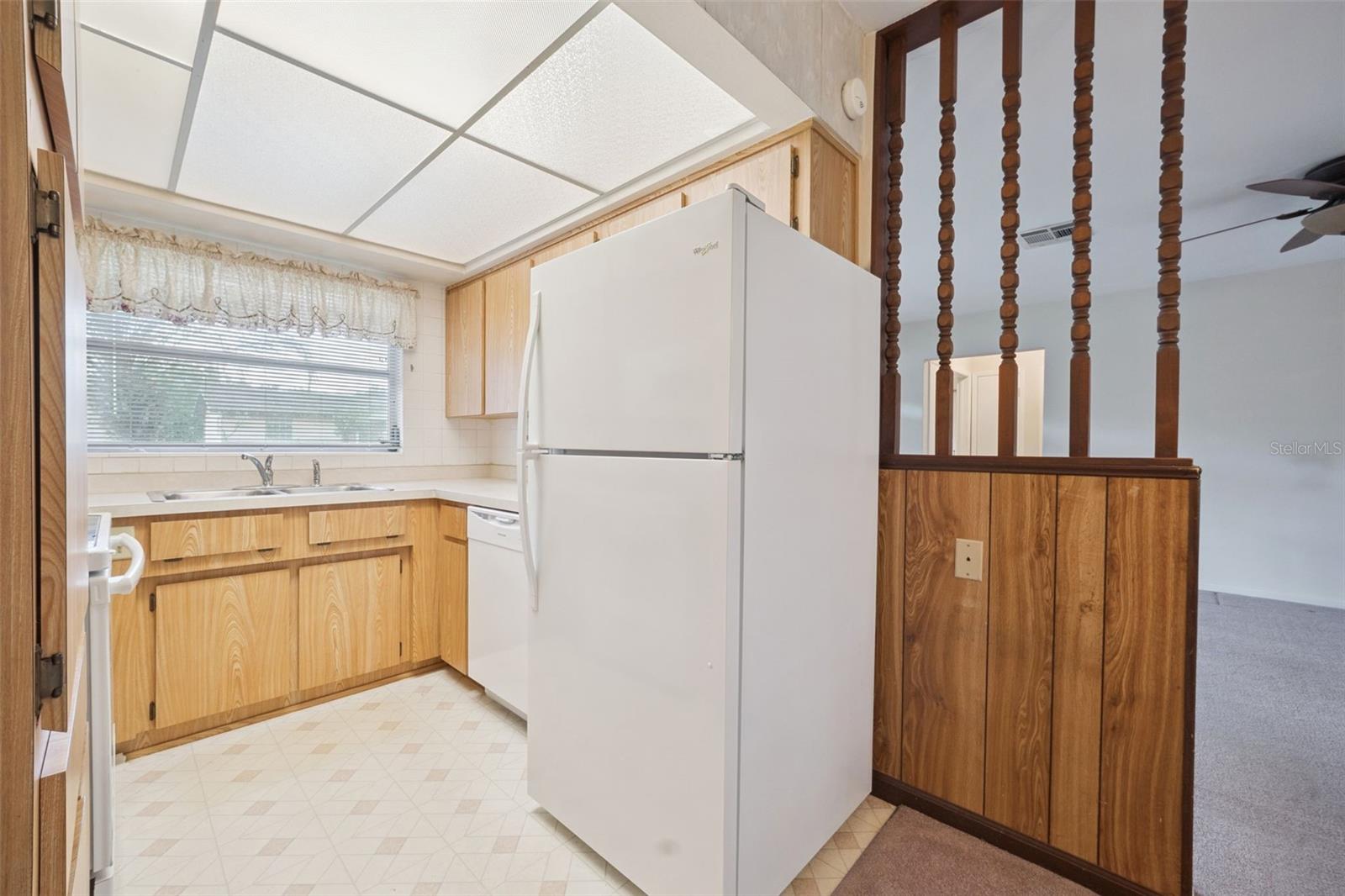 INVERNESS HIGHLANDS SOUTH - Residential