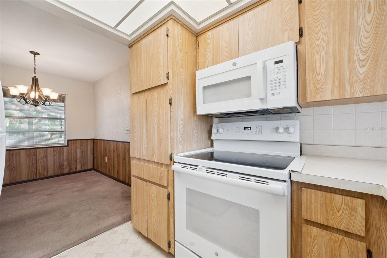 INVERNESS HIGHLANDS SOUTH - Residential