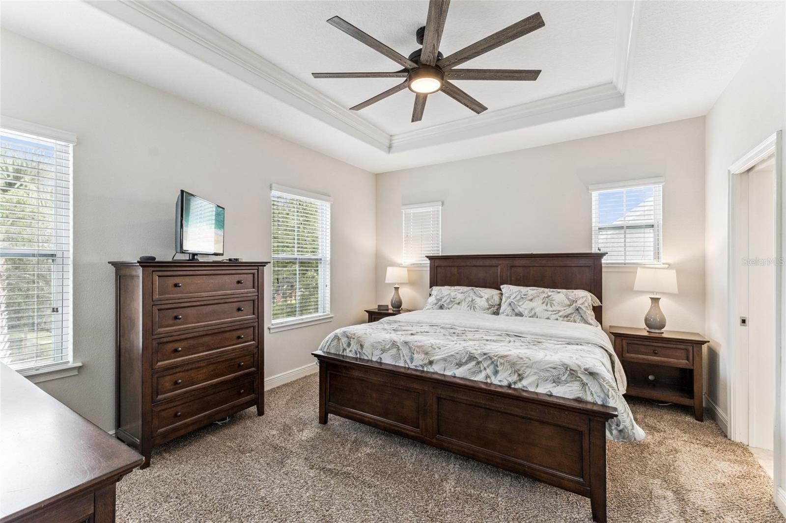 OAKLAND PARK - Residential