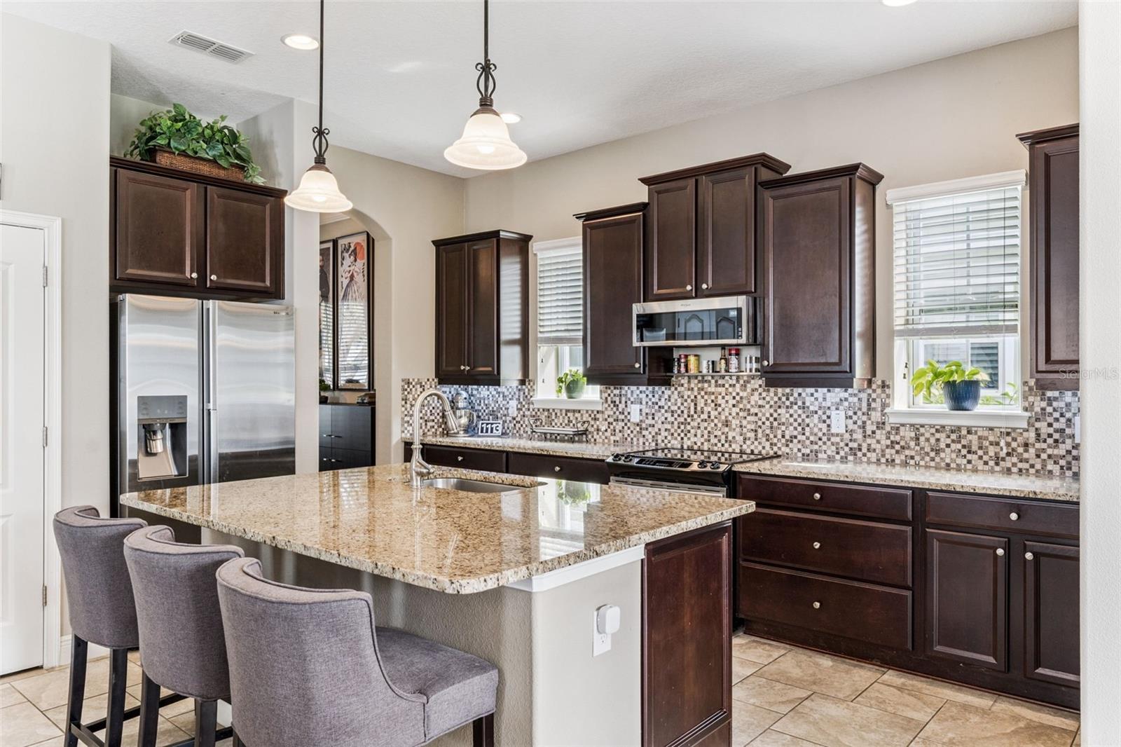 OAKLAND PARK - Residential