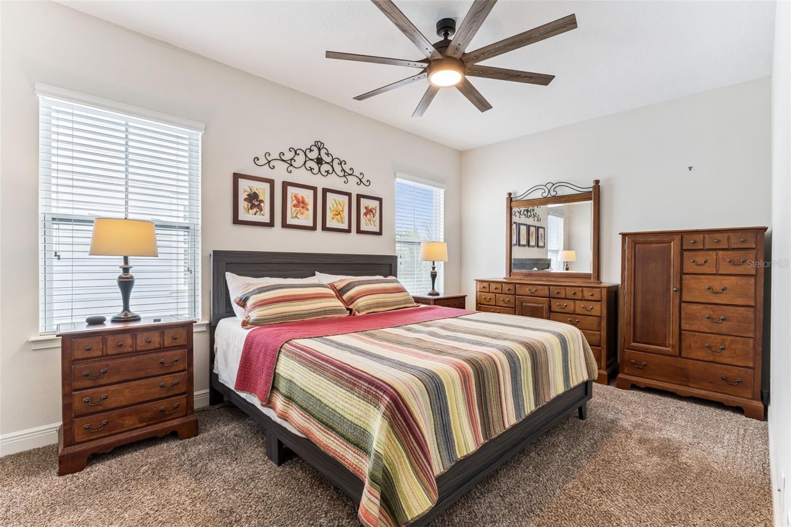 OAKLAND PARK - Residential