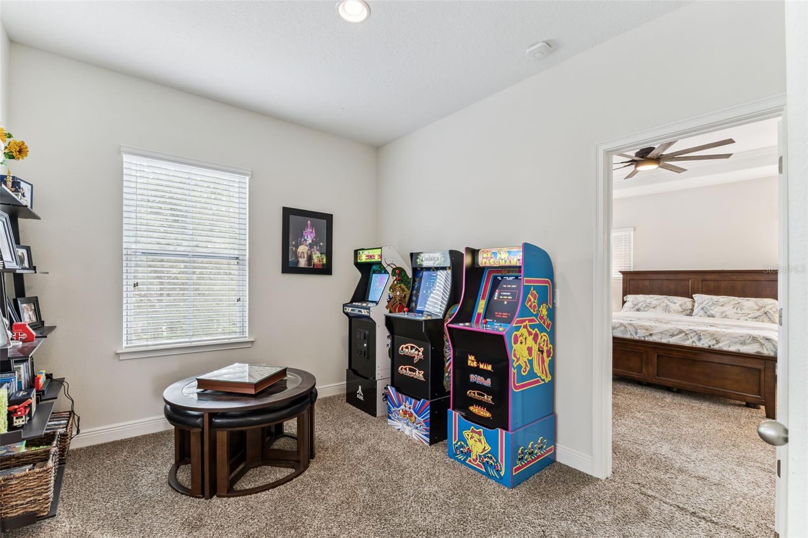 OAKLAND PARK - Residential