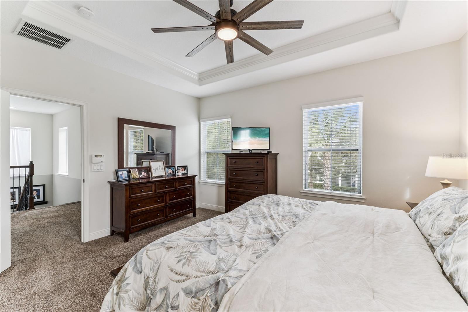 OAKLAND PARK - Residential