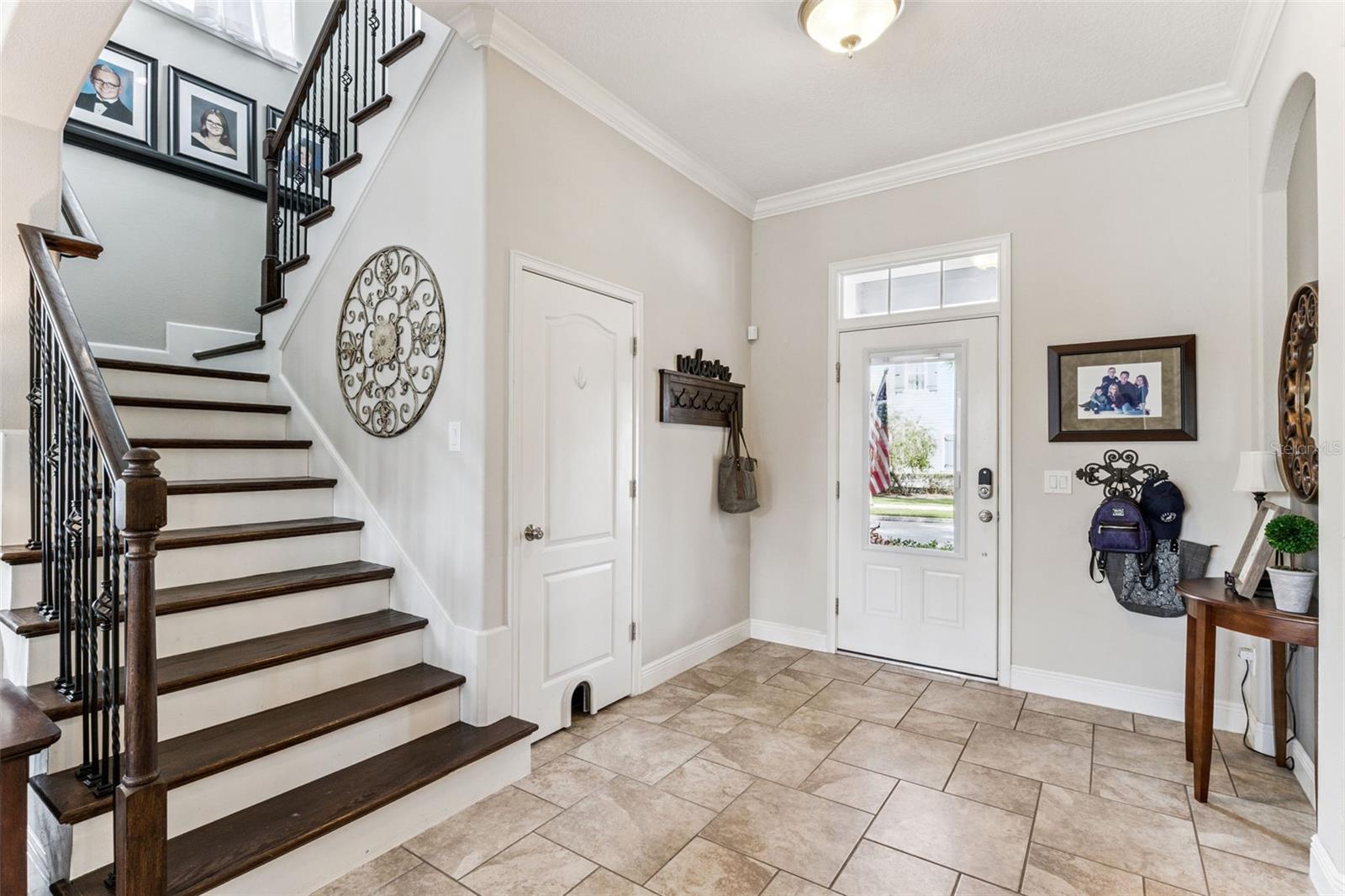 OAKLAND PARK - Residential
