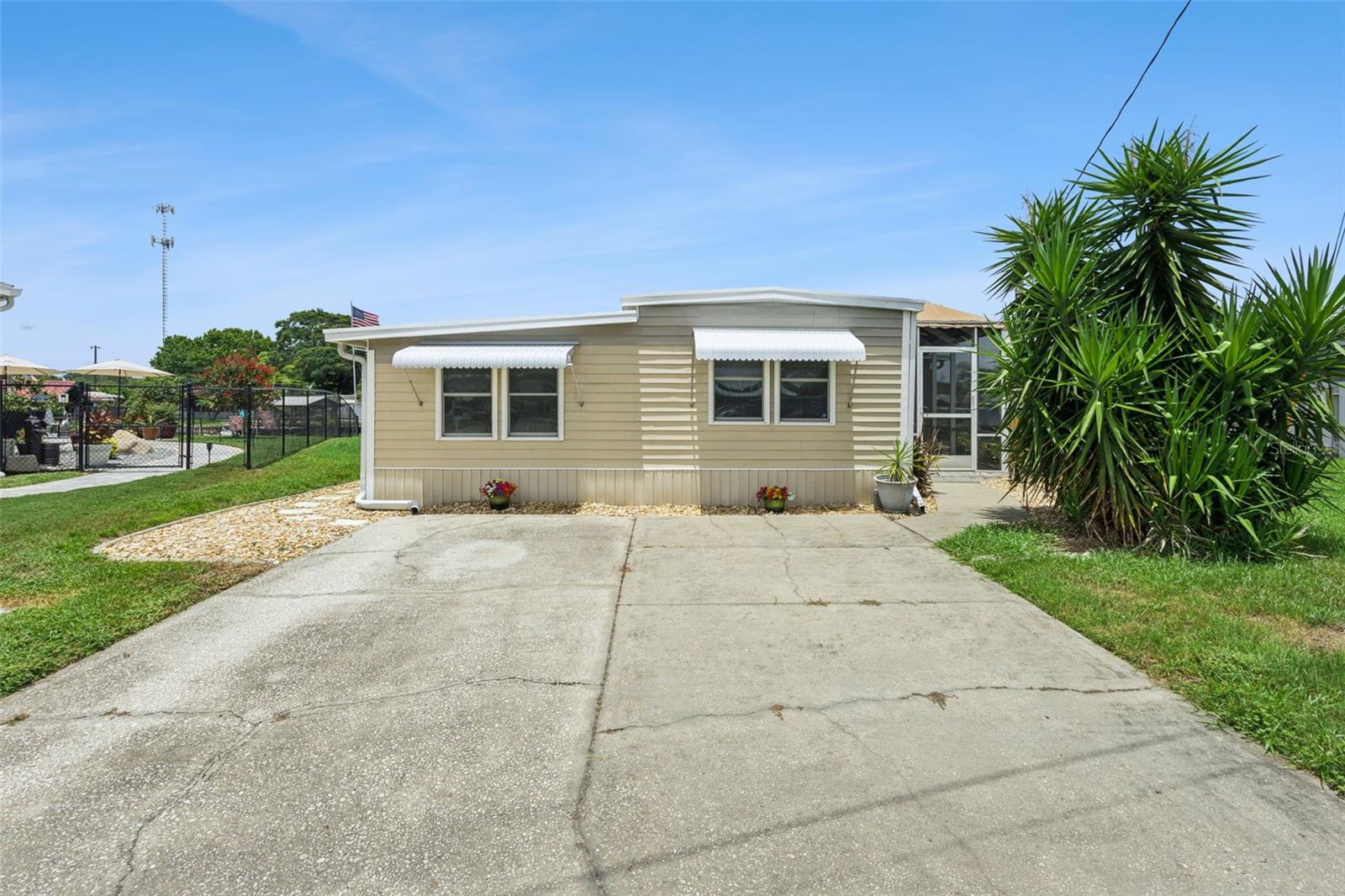 30127 GREEN BAY DRIVE