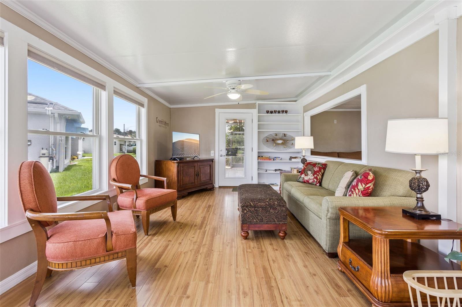 30127 GREEN BAY DRIVE