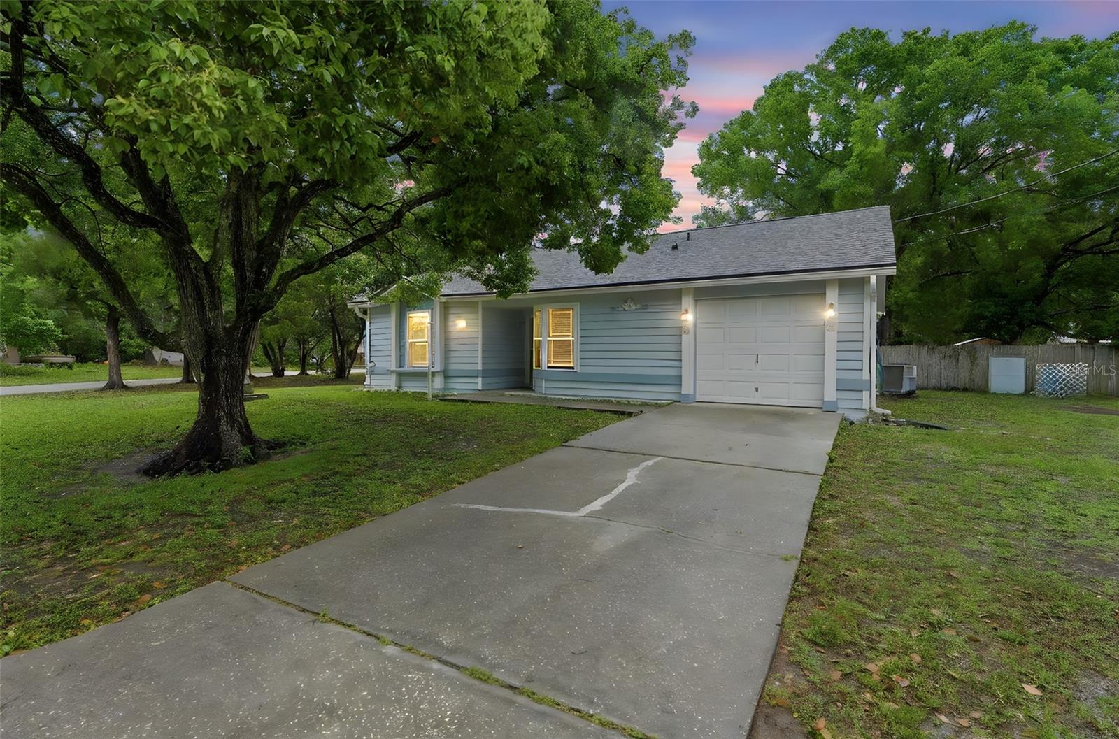 PLANTATION ESTATES UNIT 24 - Residential