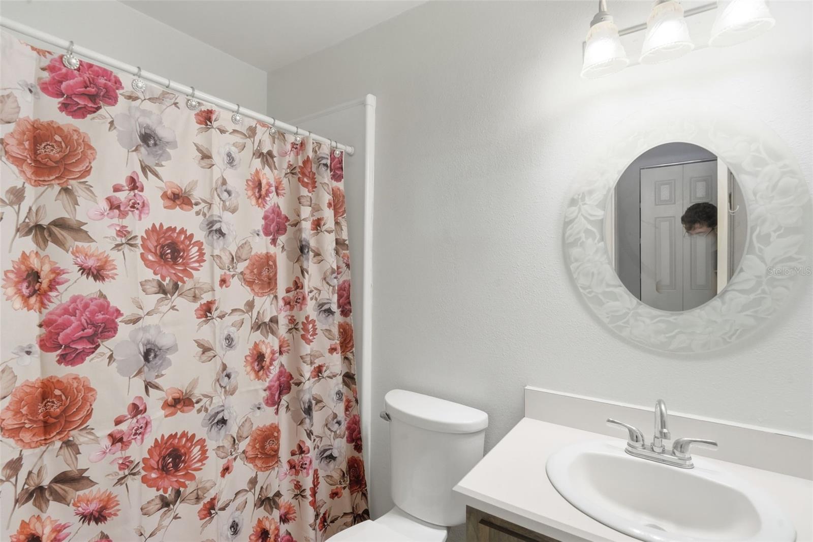 PLANTATION ESTATES UNIT 24 - Residential