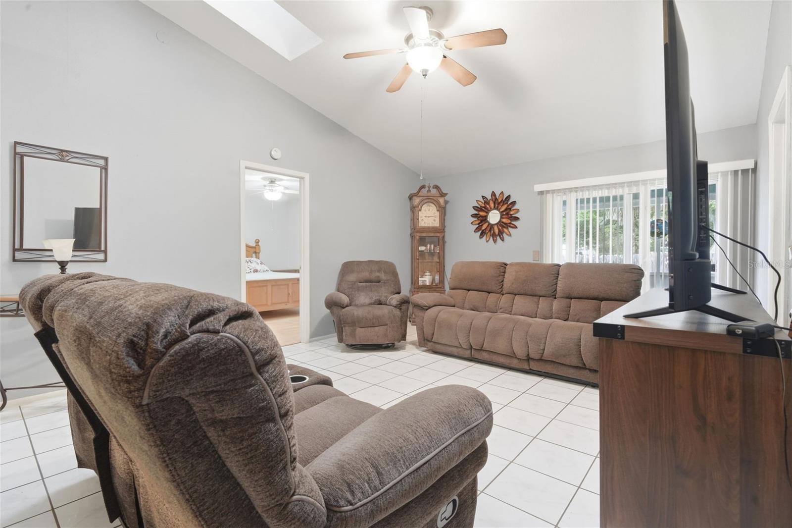 PLANTATION ESTATES UNIT 24 - Residential