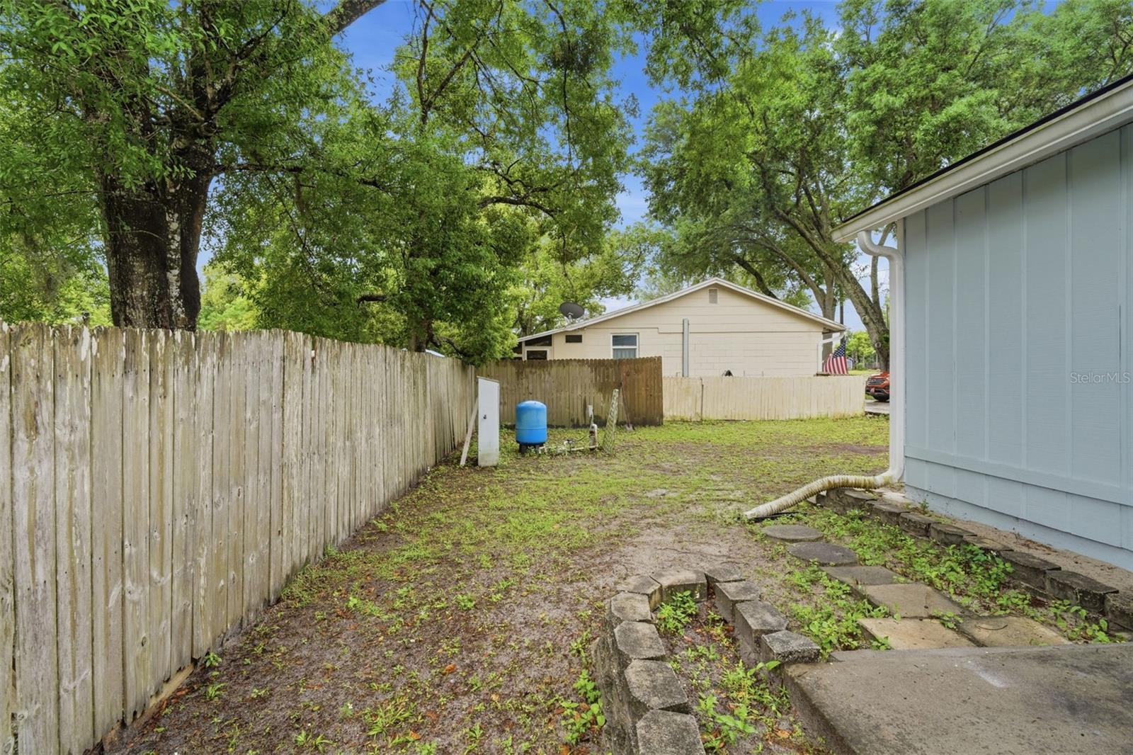 PLANTATION ESTATES UNIT 24 - Residential