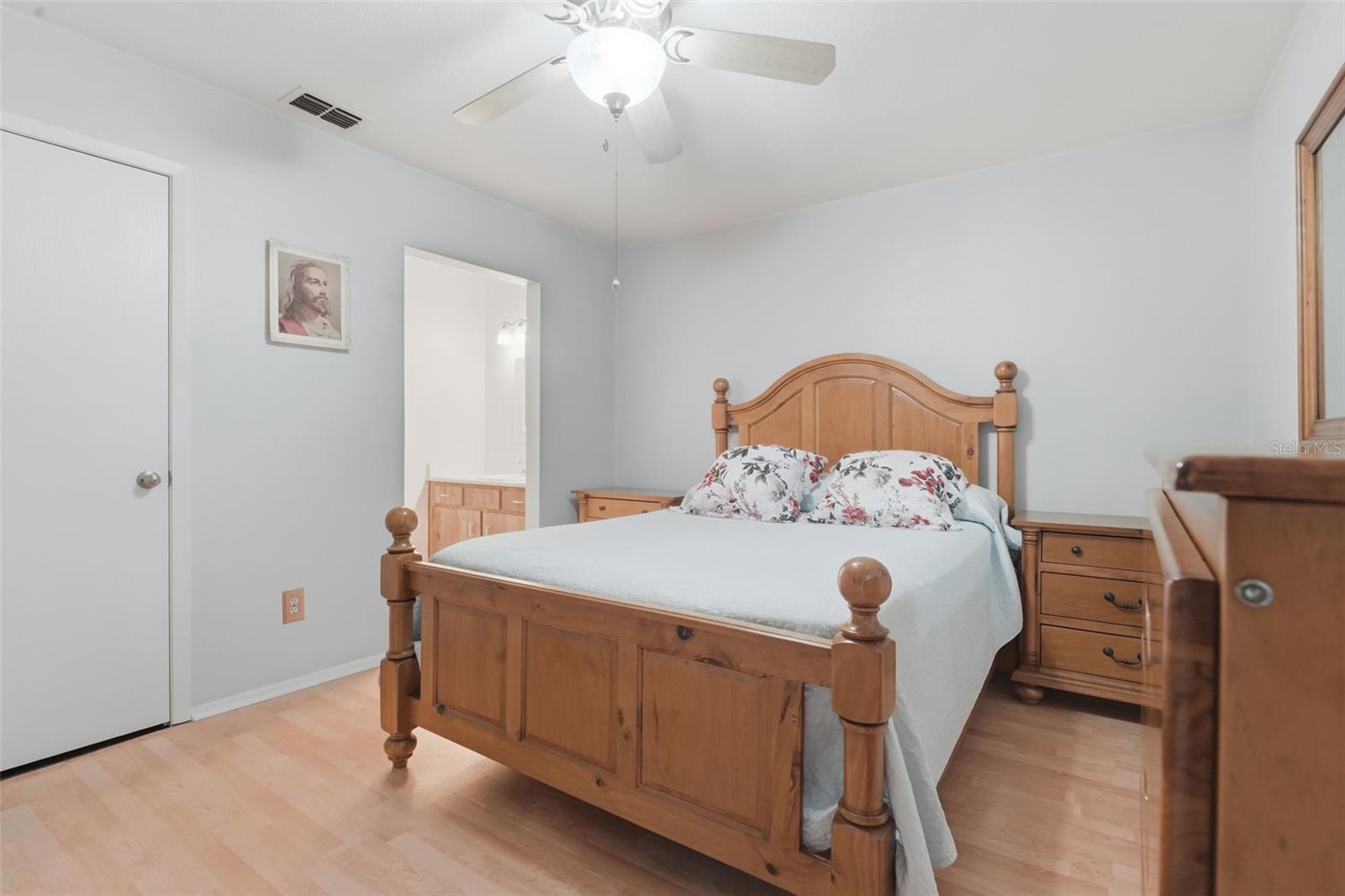 PLANTATION ESTATES UNIT 24 - Residential