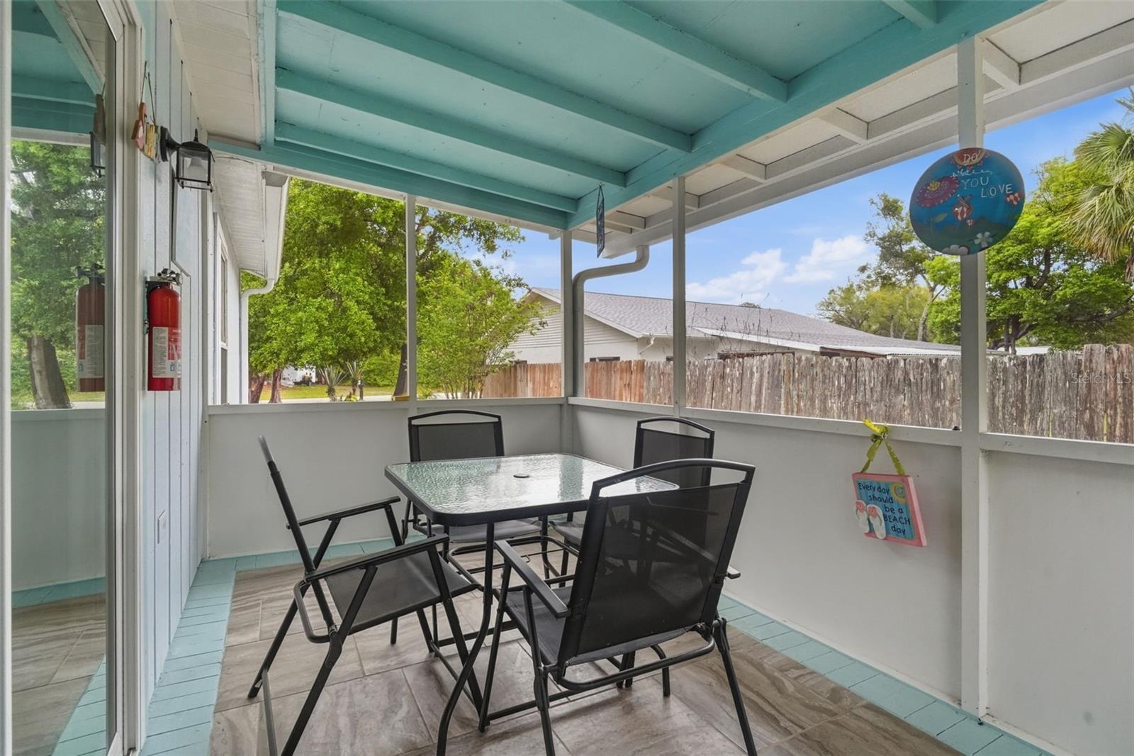 PLANTATION ESTATES UNIT 24 - Residential