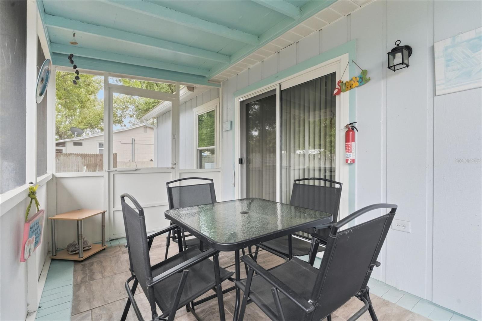 PLANTATION ESTATES UNIT 24 - Residential