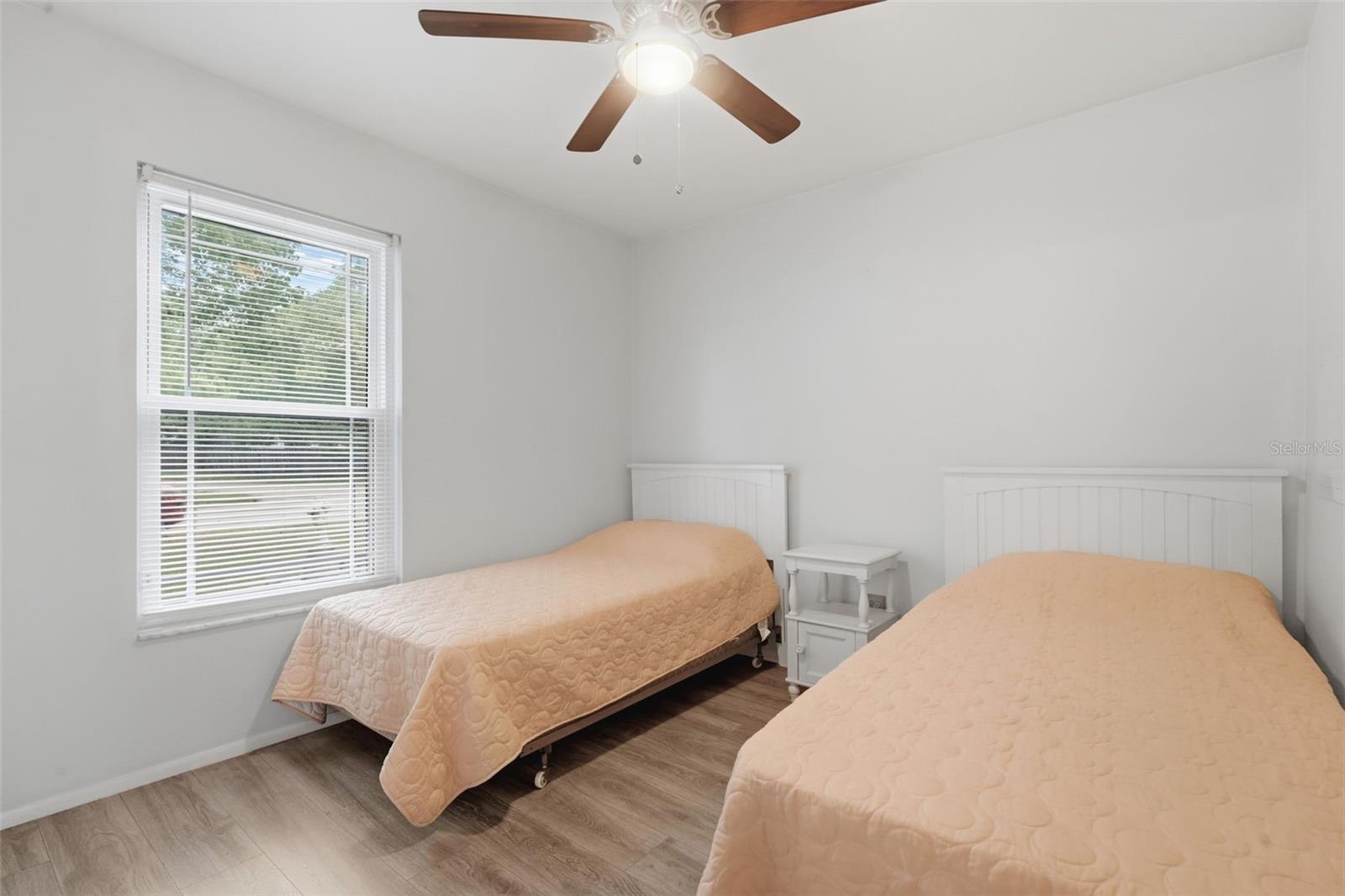 PLANTATION ESTATES UNIT 24 - Residential