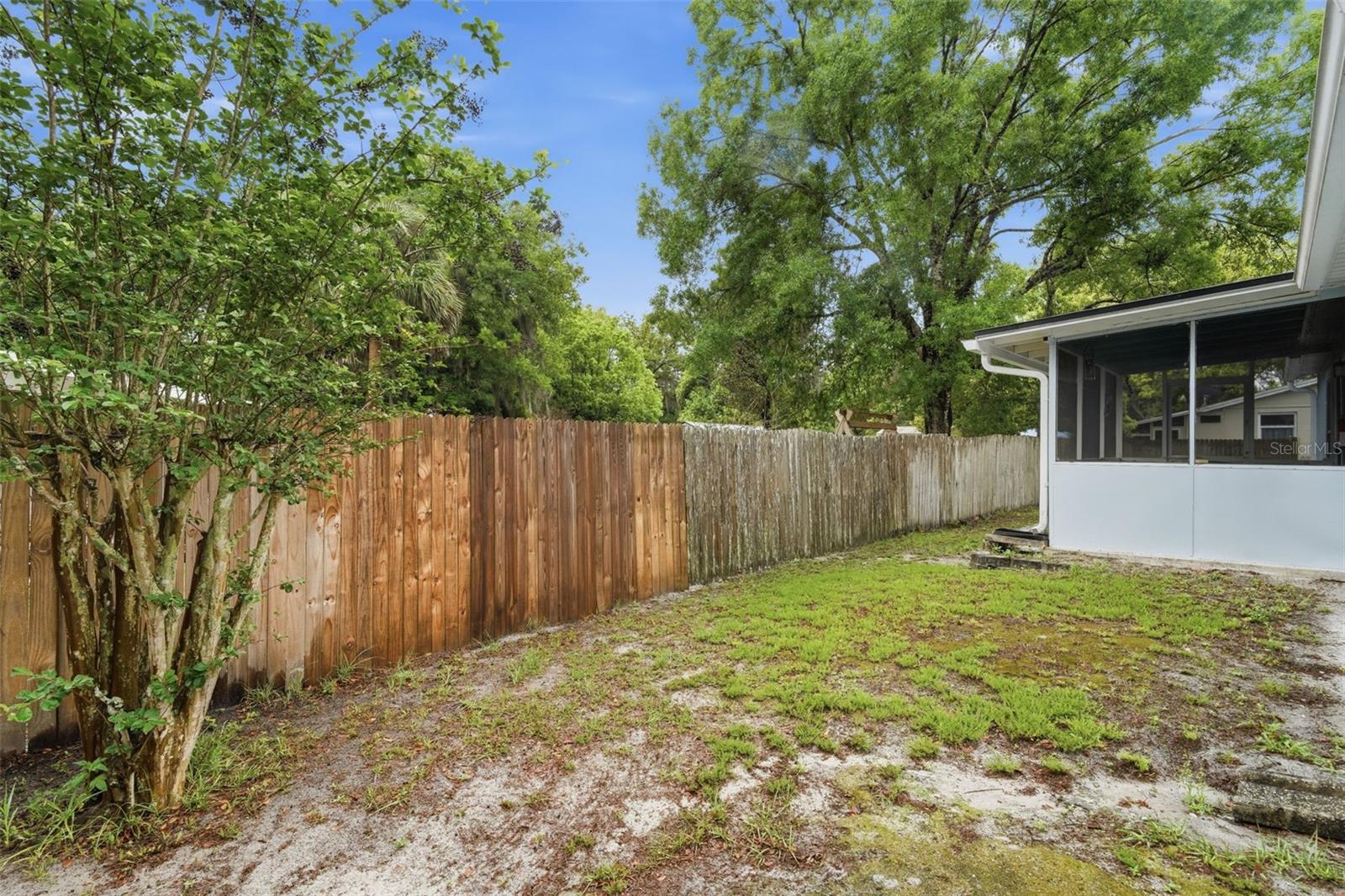 PLANTATION ESTATES UNIT 24 - Residential