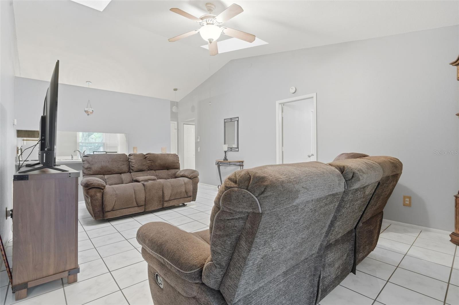 PLANTATION ESTATES UNIT 24 - Residential