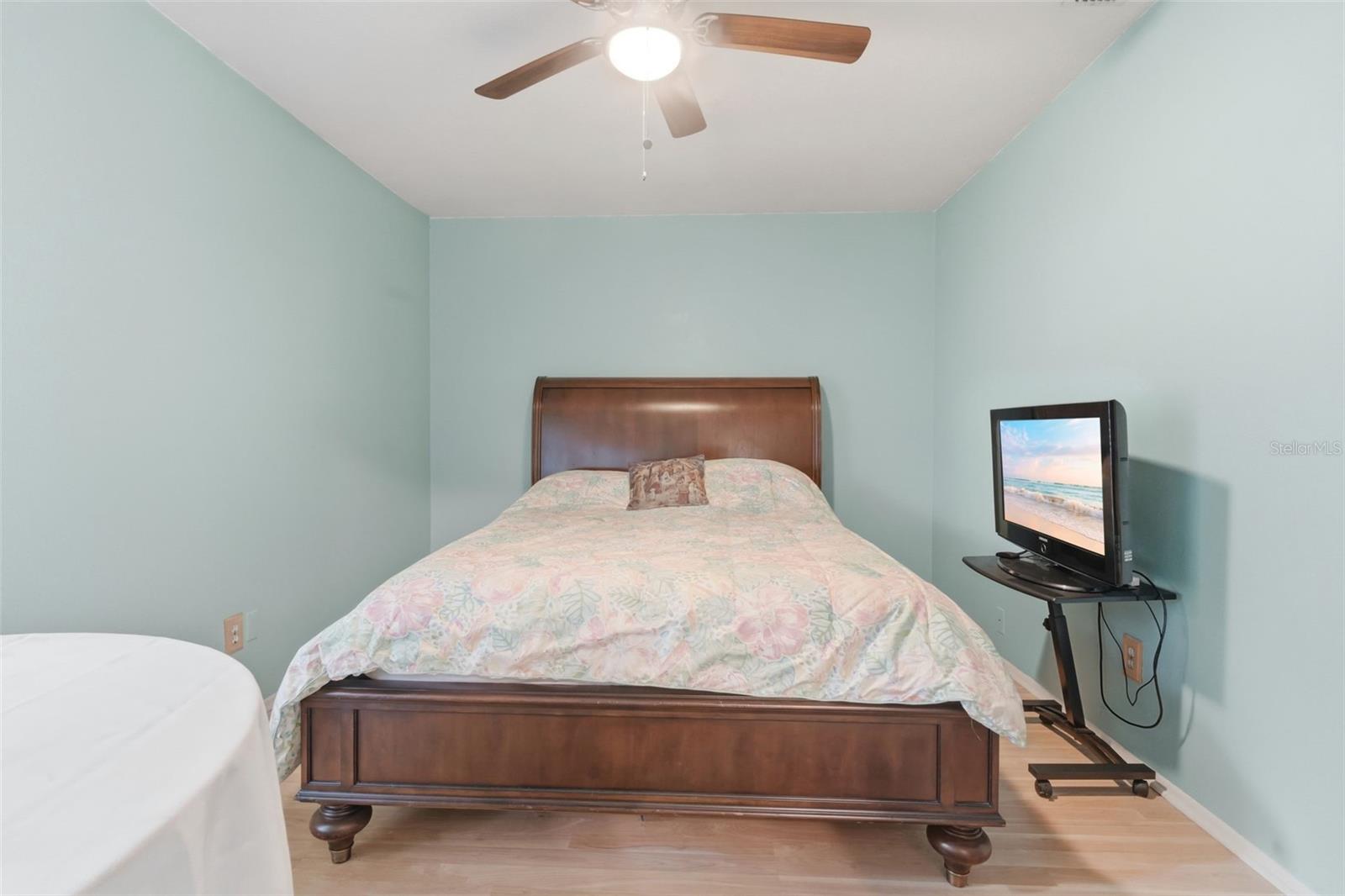 PLANTATION ESTATES UNIT 24 - Residential