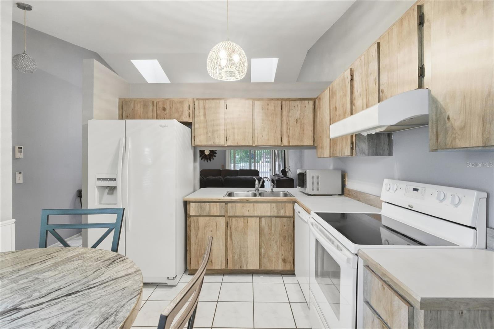 PLANTATION ESTATES UNIT 24 - Residential