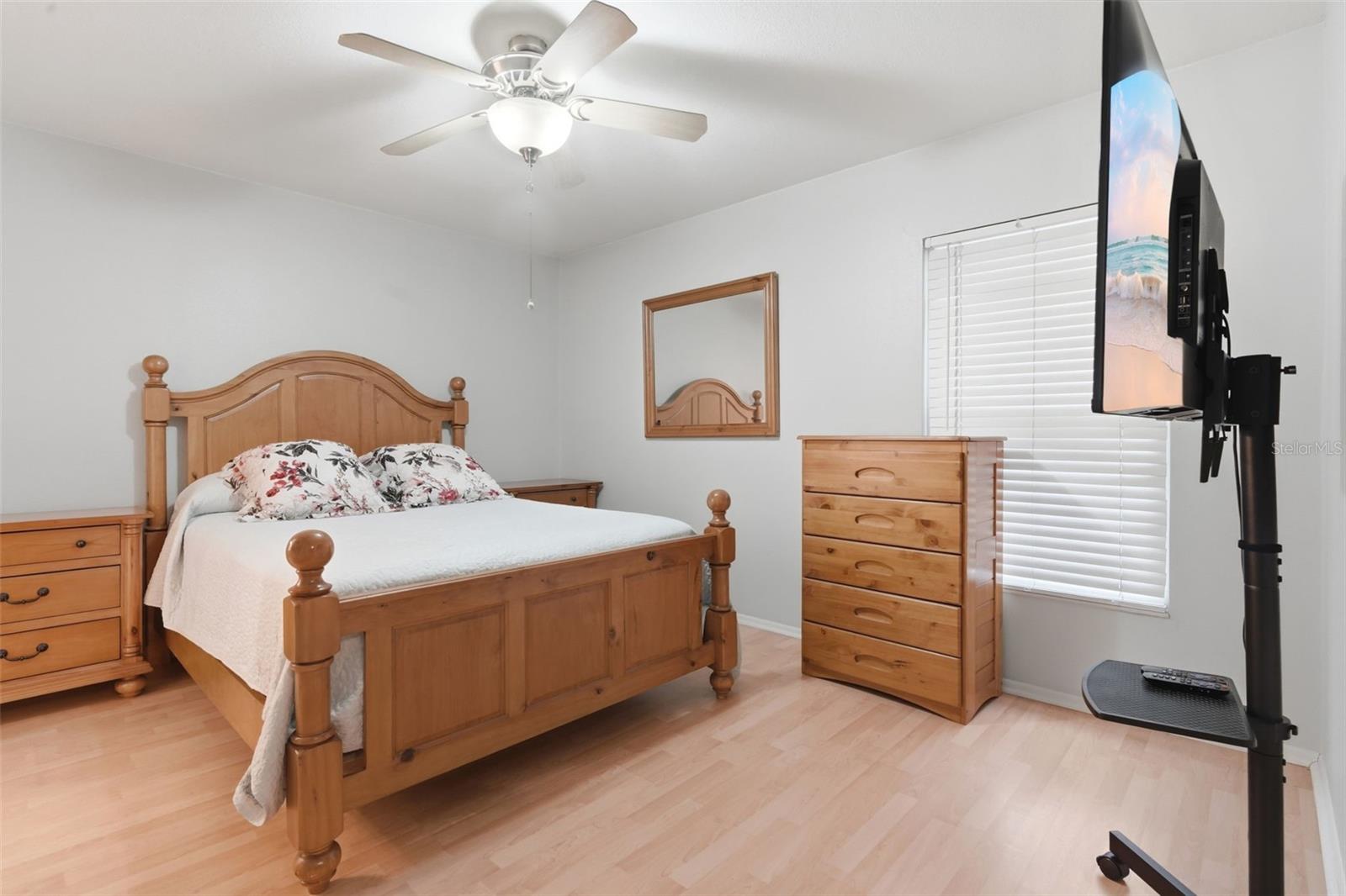 PLANTATION ESTATES UNIT 24 - Residential