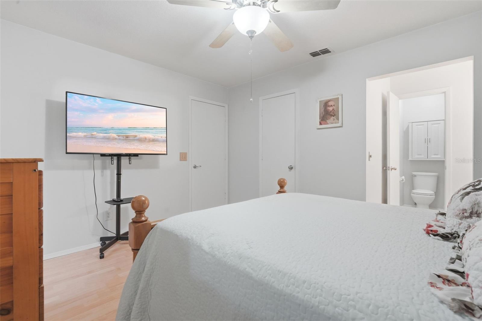 PLANTATION ESTATES UNIT 24 - Residential