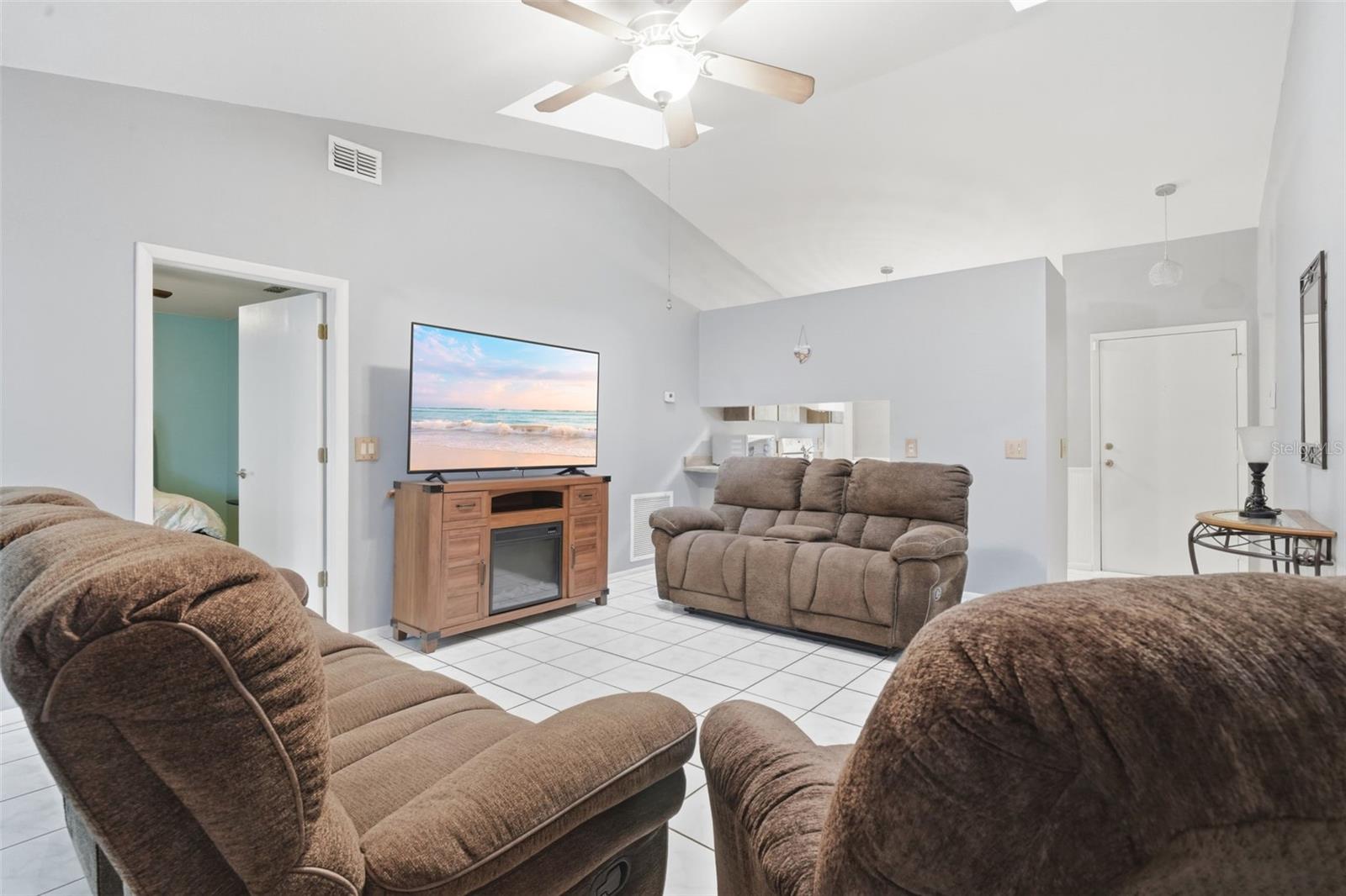 PLANTATION ESTATES UNIT 24 - Residential