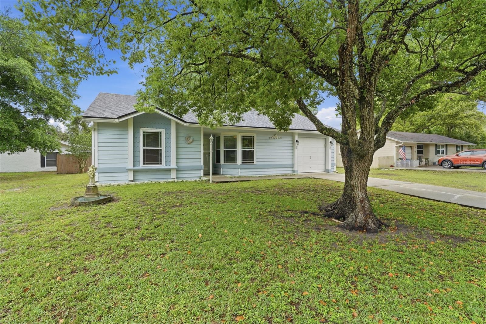 PLANTATION ESTATES UNIT 24 - Residential