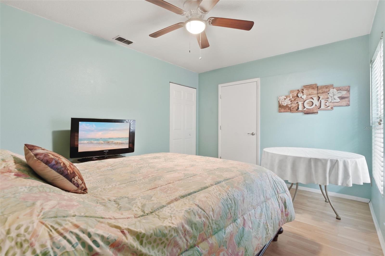 PLANTATION ESTATES UNIT 24 - Residential