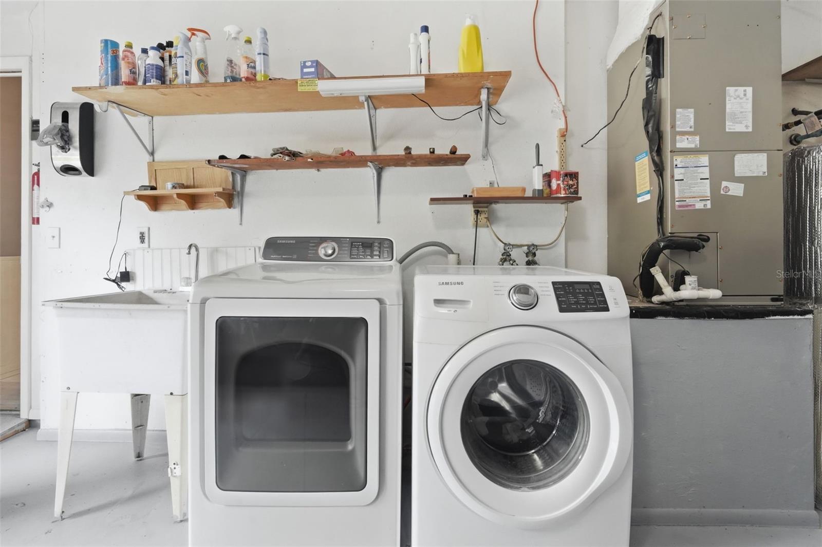 PLANTATION ESTATES UNIT 24 - Residential