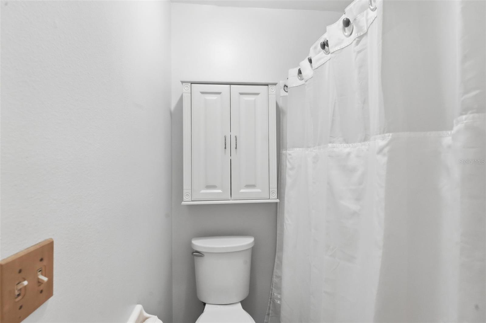 PLANTATION ESTATES UNIT 24 - Residential