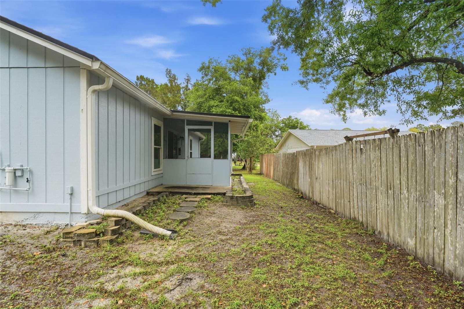 PLANTATION ESTATES UNIT 24 - Residential