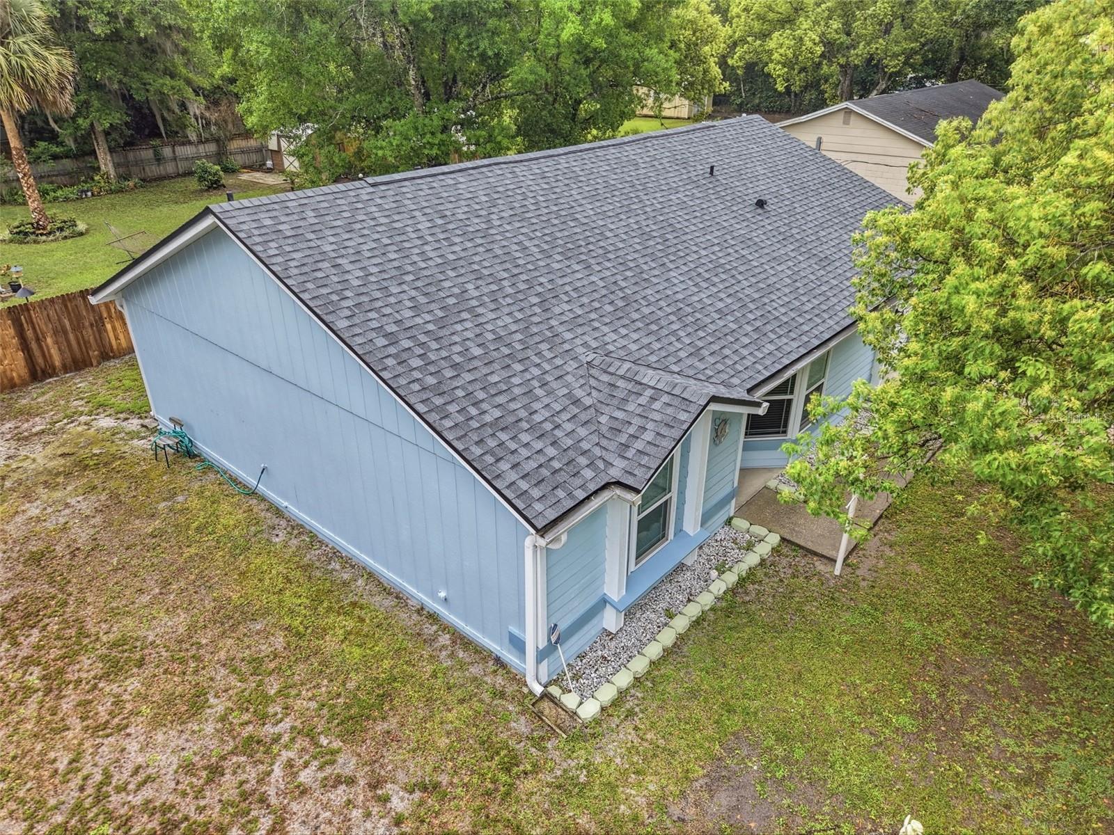 PLANTATION ESTATES UNIT 24 - Residential