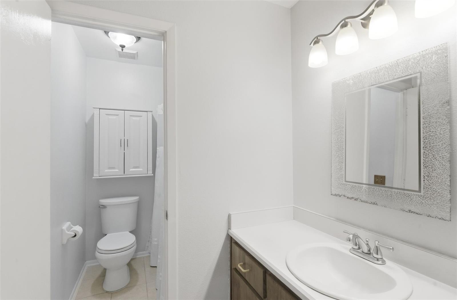 PLANTATION ESTATES UNIT 24 - Residential