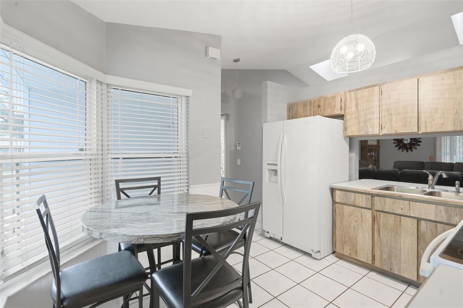 PLANTATION ESTATES UNIT 24 - Residential