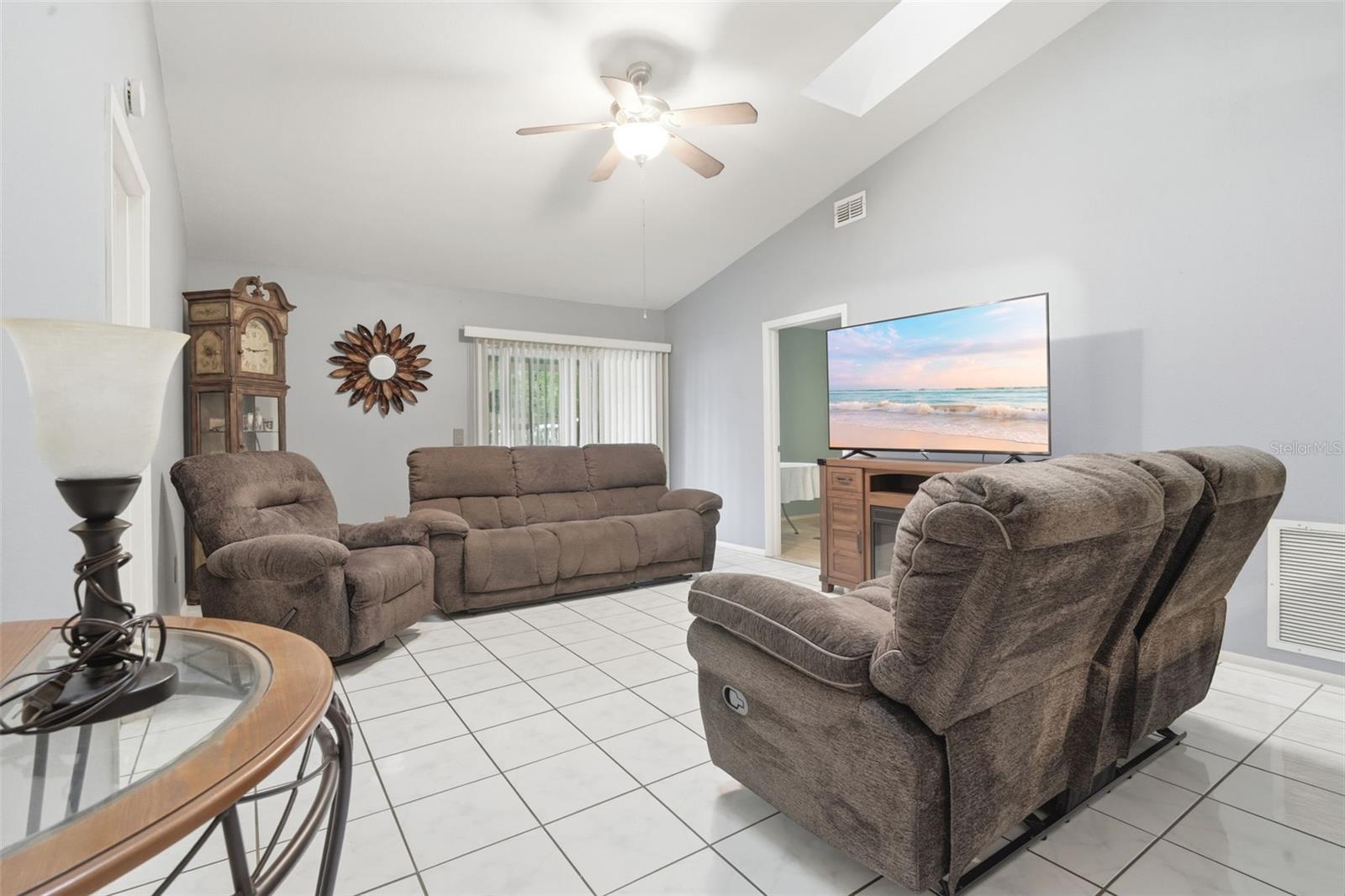 PLANTATION ESTATES UNIT 24 - Residential