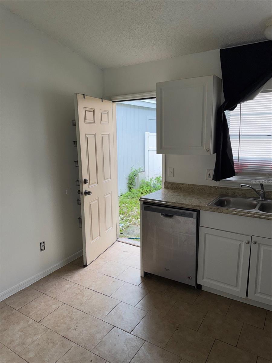 347 SAN RAFAEL STREET