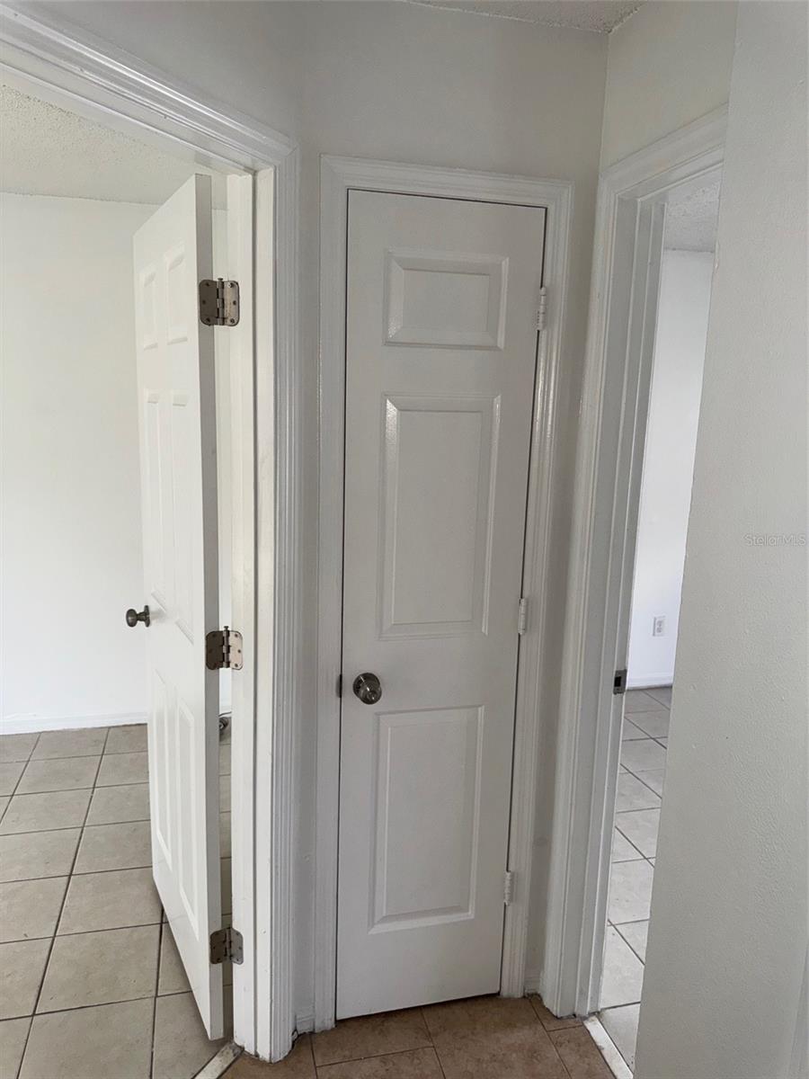 DEERSONG - Residential