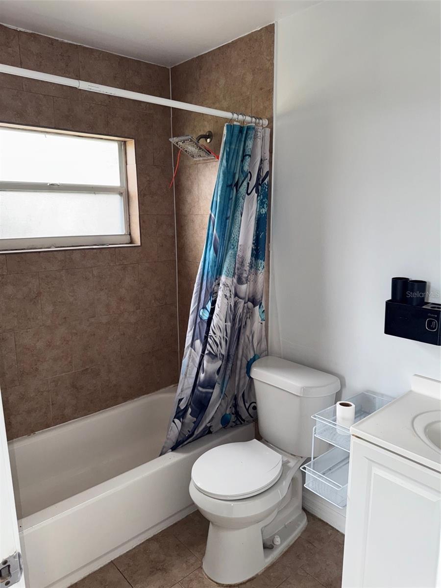 DEERSONG - Residential