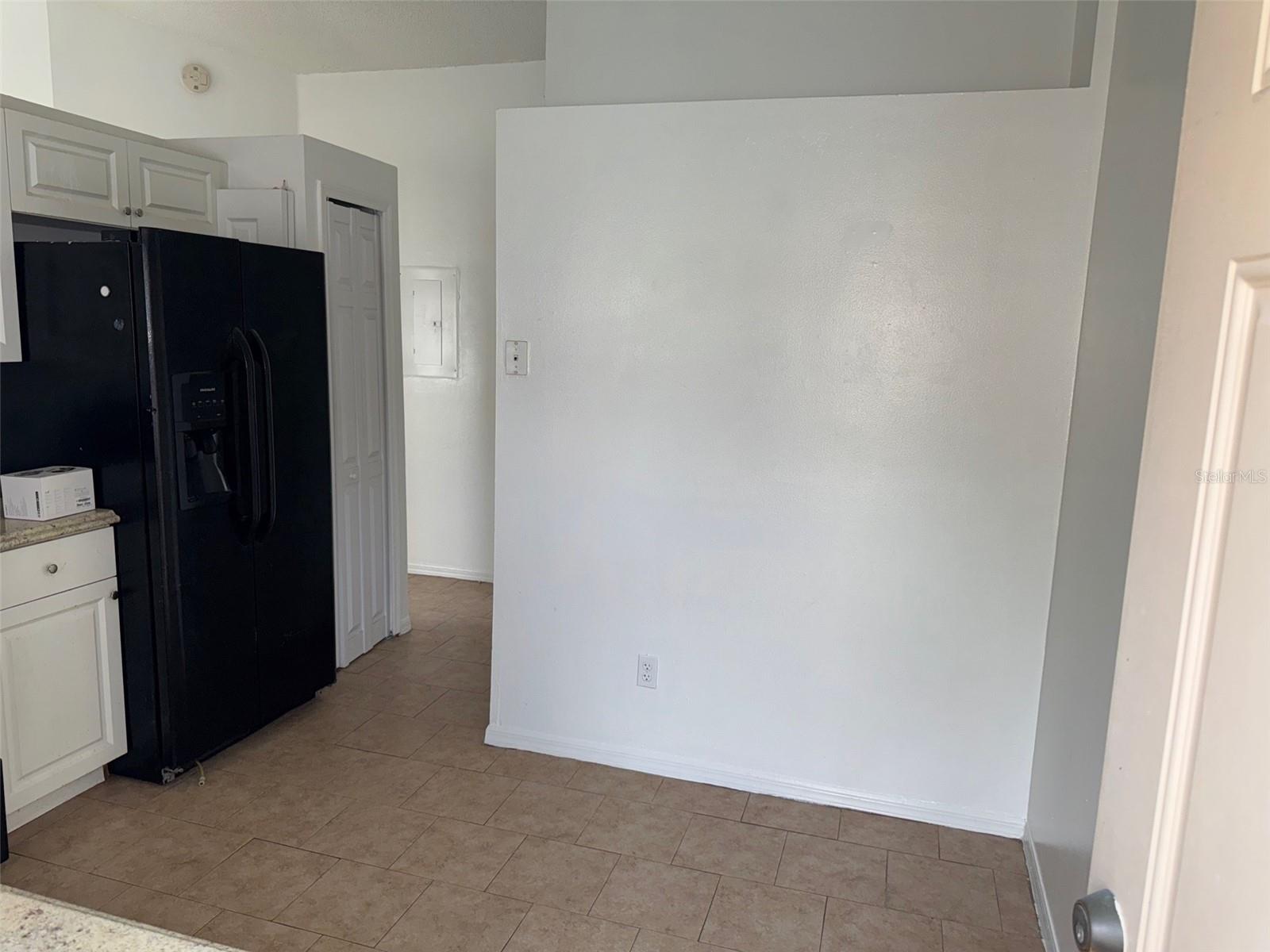 DEERSONG - Residential