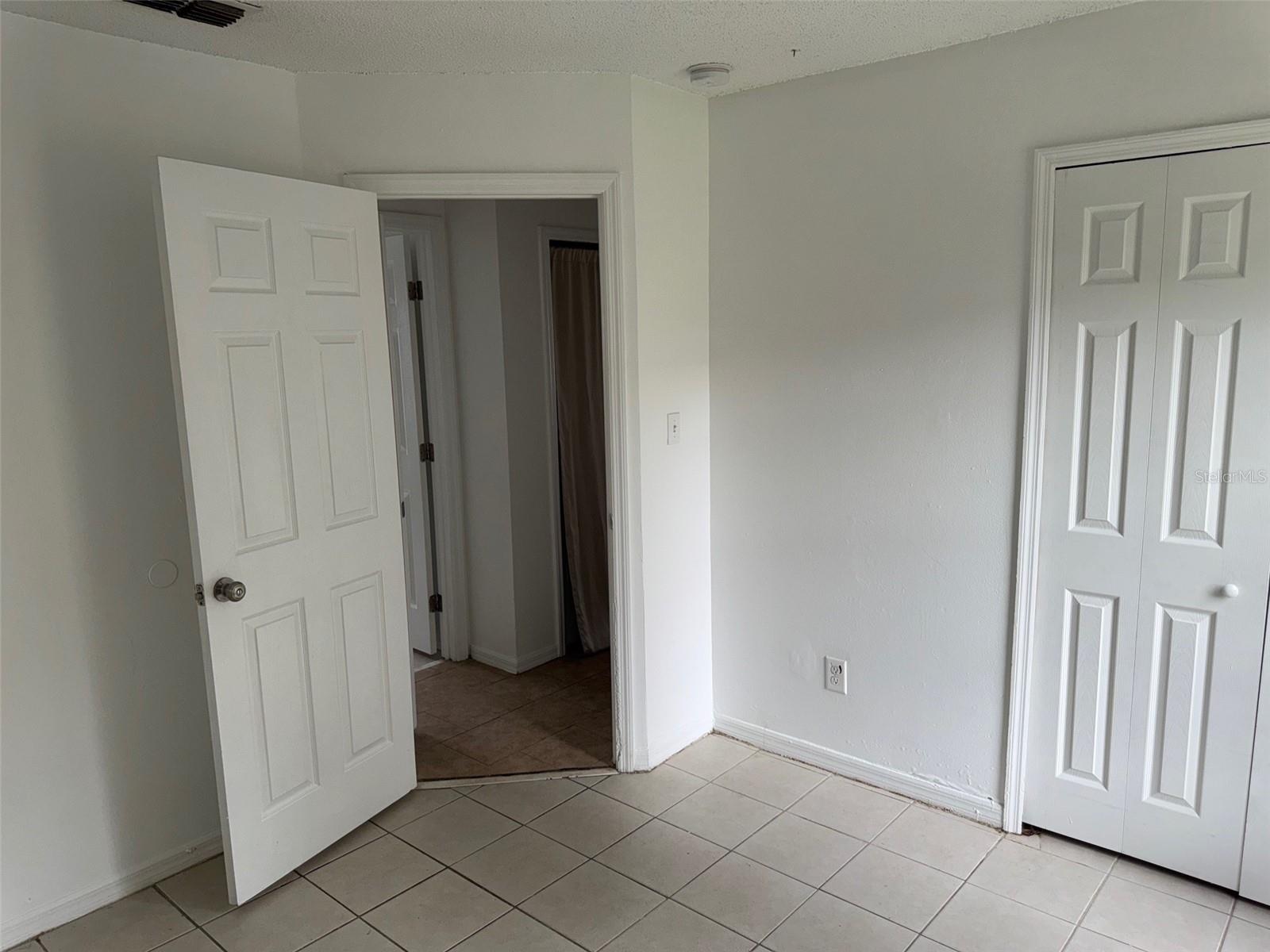 DEERSONG - Residential