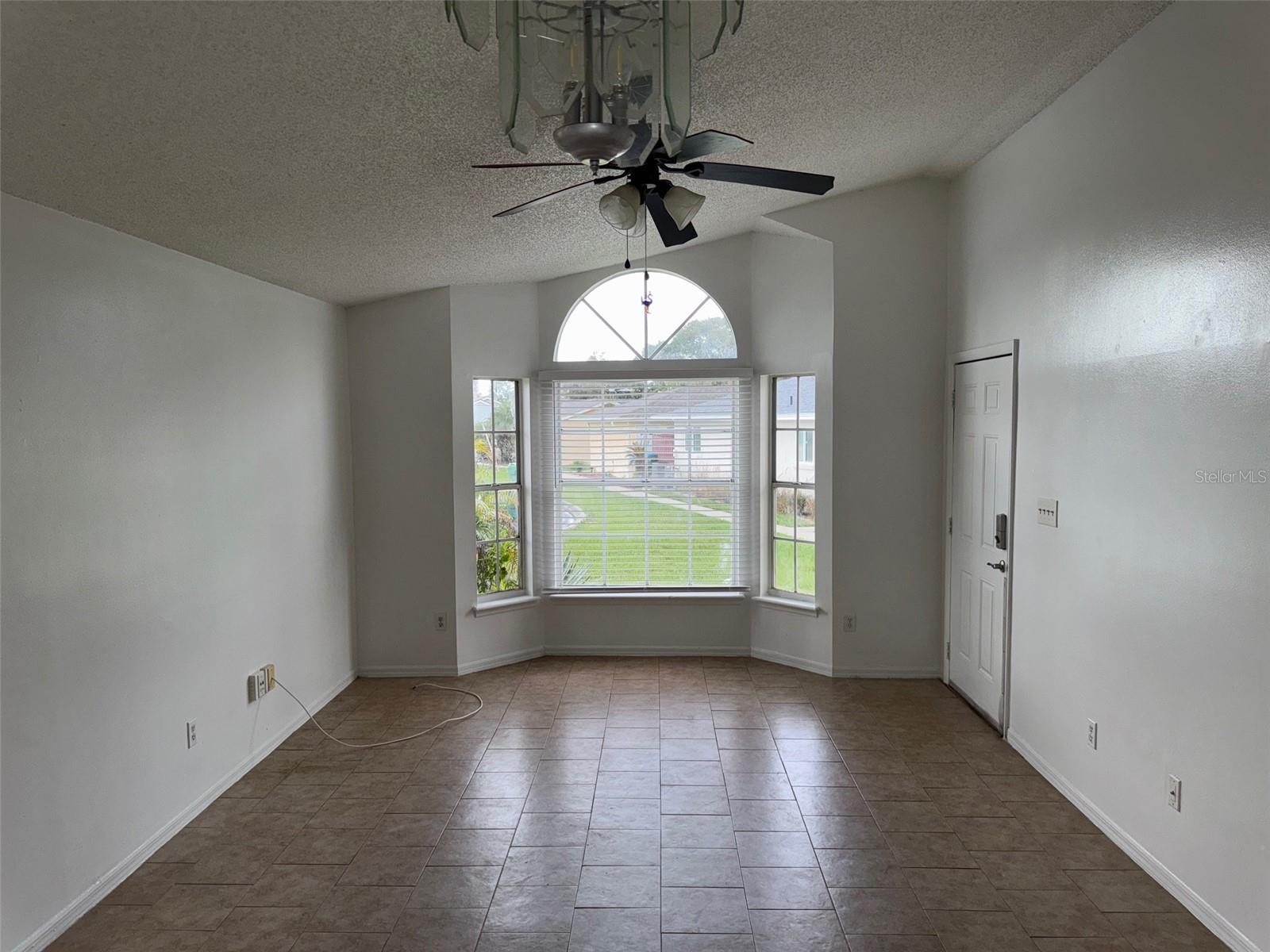 347 SAN RAFAEL STREET