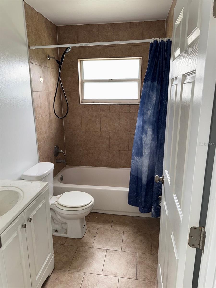 DEERSONG - Residential